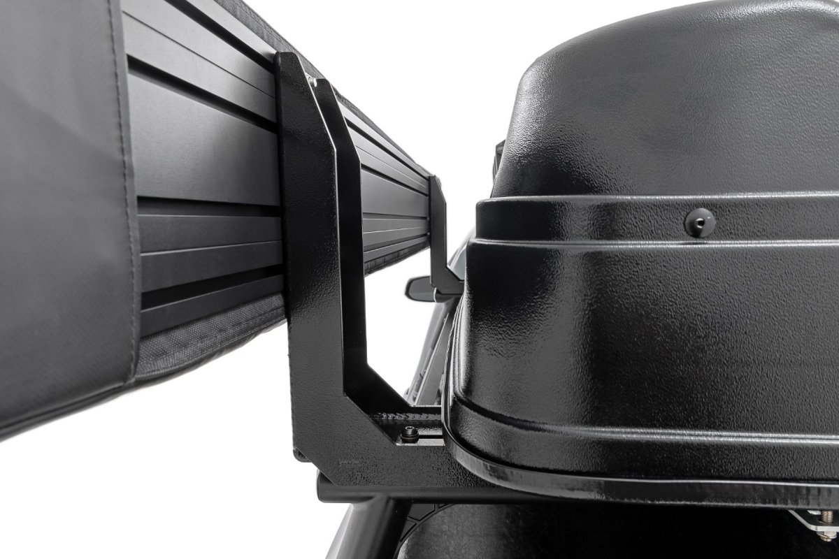 High Mount Bracket - Rough Country - 270 Degree Awning